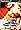 SNK VS. CAPCOM SVC CHAOS�C���[�W