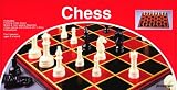 Chess Game