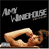 Back to Black ~ Amy Winehouse