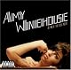 Back to Black by Amy Winehouse