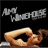 Image of album by Amy Winehouse