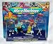 Micro Machines