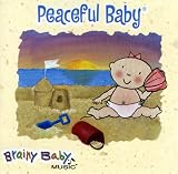 Peaceful Baby