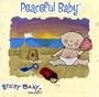 Peaceful Baby