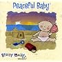 Brainy Music: Peaceful Baby