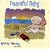 Brainy Music: Peaceful Baby