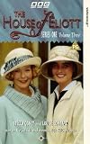 House Of Eliott - Series 1 - Vol. 3 [UK IMPORT] - Stella Gonet