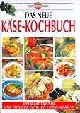 Produkt-Bild: Das neue K&auml;sekochbuch