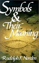 Symbols and Their Meaning