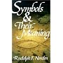 Symbols and Their Meaning