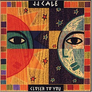 J. J. Cale - Sho-Biz Blues Lyrics - Zortam Music
