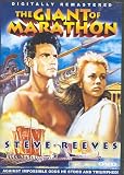 The Giant Of Marathon [Slim Case]