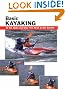 Basic Kayaking: All...