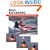 Basic Kayaking: All the Skills and Gear You Need to Get Started (Stackpole Basics)