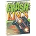 Crash Kings - Rallying