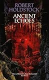 Ancient echoes