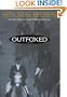 Outfoxed