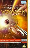 Revue Paramount Home Entertainment  / Star Trek Voyager - Vol. 2.11 - Resolutions / Basics Part One