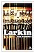 Search : Jazz Writings: Essays and Reviews 1940-84 (Continuum Impacts)