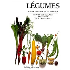 L�gumes