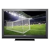 SONY KDL-26S3000 26 HD Ready S3000 BRAVIA LCD TV