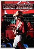 Dickey Betts And Great Southern - Back Where It All Begins [2004]