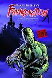 Mary Shelley's Frankenstein