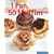 1 Pan, 50 Muffins (Quick & Easy)