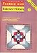 The Magazine of Fantasy and Science Fiction 1970--March bei Bücher zum Namen: 51KKYgDgF1L._SL75_