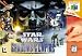 Star Wars: Shadows of the Empire