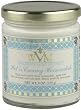Willamette Valley Mustards And Marinades Hot N Creamy Horseradish, 9-Ounce Jars (Pack of 12)