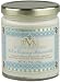 Willamette Valley Mustards And Marinades Hot N Creamy Horseradish, 9-Ounce Jars (Pack of 12)