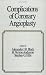 Complications of Coronary Angioplasty (Fundamental and Clinical Cardiology)