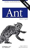 Ant - kurz & gut Bild