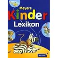 Meyers Kinderlexikon