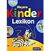 Meyers Kinderlexikon