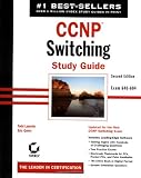 : CCNP Switching Study Guide (2nd Edition; Exam #640-604 with CD-ROM)
