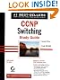 CCNP Switching Study Guide (2nd Edition; Exam #640-604 with CD-ROM)
