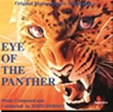 Eye of the Panther