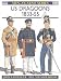 Book US Dragoons 1833-55 (Men-At-Arms Series, 281)