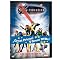 Buying Guide for X-Men Evolution DVD's