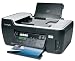 Lexmark Interpret Wireless 4-In-1 Inkjet Printer
