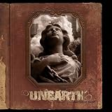 Unearth -  Our Days of Eulogy