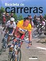 Bicicletas de Carreras (Spanish Edition)