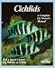 Cichlids: Purchase, Care, Feeding, Diseases, Behavior, and Breeding (Pet Owner's Manual)