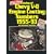 Catalog of Chevy V8 Engine Casting Numbers 1955-93 and Stamped Numbers (Matching Numbers Series)