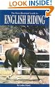 English Riding, 2nd...