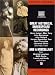 Books : Great Historical Shakespeare Recordings (Historical Recordings)