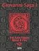 Giovanni Saga 1 (Vampire the Masquerade)