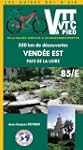*Vend�e Est a Vtt Vtc -a Pied